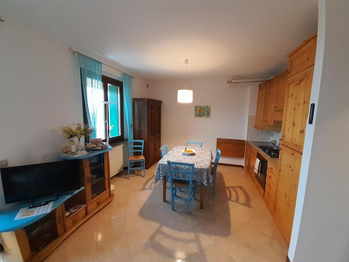 Mahatma Residence Lake View Лацизе Экстерьер фото