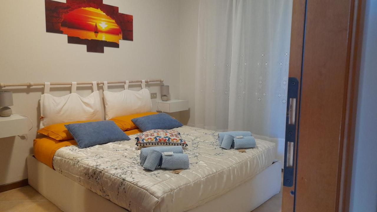 Mahatma Residence Lake View Лацизе Экстерьер фото